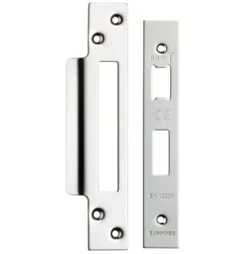 CARLISLE 64mm Bright Stainless Steel Easi T 5 Lever Sashock | LSS5525BSS -Ironmongery Experts Shop fsf5004bss 5 3.png.mst