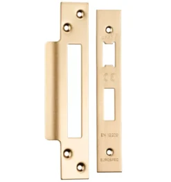 CARLISLE 64mm Satin Brass Easi T 5 Lever Sashock | LSS5525SB -Ironmongery Experts Shop fsf5004sb 6 3.png.mst
