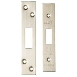 CARLISLE 64mm Satin Brass Easi T 5 Lever Deadlock | LDS5525SB -Ironmongery Experts Shop fsf5007sb 3.png.mst