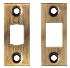 CARLISLE 64mm Antique Brass Easi T Tubular Deadbolt | TLD5025AB -Ironmongery Experts Shop fsf5010ab 3.png.mst