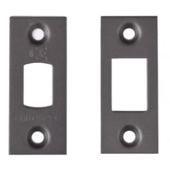 CARLISLE 129mm Matt Bronze Easi T Tubular Deadbolt | TLD5050MBRZ -Ironmongery Experts Shop fsf5010mbrz.png.mst