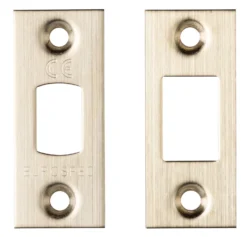 CARLISLE 64mm Satin Brass Easi T Tubular Deadbolt | TLD5025SB -Ironmongery Experts Shop fsf5010sb 3.png.mst