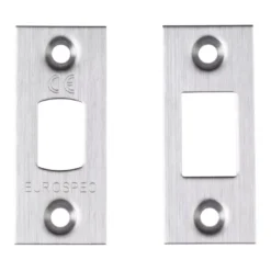CARLISLE 129mm Satin Stainless Steel Easi T Tubular Deadbolt | TLD5050SSS -Ironmongery Experts Shop fsf5010sss.png.mst