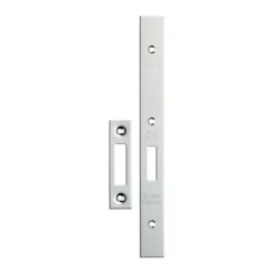 CARLISLE Polished Stainless Steel Easi T Architectural DIN Standard Deadlock | DLS0060EPBSS -Ironmongery Experts Shop fsf5015bss 1.jpeg.mst