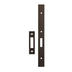 CARLISLE Matt Bronze Easi T Architectural DIN Standard Deadlock | DLS0060EPMBRZ 7 CARLISLE Matt Bronze Easi T Architectural DIN Standard Deadlock | DLS0060EPMBRZ -Ironmongery Experts Shop fsf5015mbrz 1.jpeg.mst