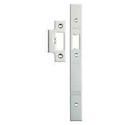 CARLISLE Polished Stainless Steel Easi T Architectural DIN Standard Nightlatch | DLS7260NLABSS -Ironmongery Experts Shop fsf5016bss.jpeg.mst