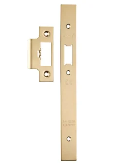 CARLISLE Satin Brass Easi T Architectural DIN Standard Latch | DLS0060LSB -Ironmongery Experts Shop fsf5016sb.png.mst