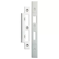 CARLISLE Polished Stainless Steel Easi T Din Bathroom Lock | DLS7860WCBSS -Ironmongery Experts Shop fsf5017bss 1.jpeg.mst