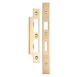 CARLISLE Satin Brass Easi T Din Bathroom Lock | DLS7860WCSB -Ironmongery Experts Shop fsf5017sb.jpeg.mst