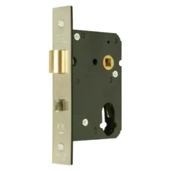Imperial 63mm Dual-Profile Cylinder Mortice Night Latch With Anti-thrust Bolt | G7088-63 -Ironmongery Experts Shop g7088 1.jpg.mst