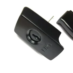 Era Black 1830 40mm British Standard Nightlatch | 1830BL 8 Era Black 1830 40mm British Standard Nightlatch | 1830BL -Ironmongery Experts Shop img 3288 1 1.jpg.mst