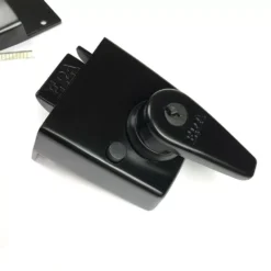 Era Black 1930 60mm British Standard Nightlatch | 1930BL -Ironmongery Experts Shop img 3294.jpg.mst