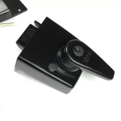 Era Black 1930 60mm British Standard Nightlatch | 1930BL -Ironmongery Experts Shop img 3294 1.jpg.mst