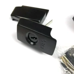 Era Black 1930 60mm British Standard Nightlatch | 1930BL -Ironmongery Experts Shop img 3295.jpg.mst