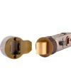 Jigtech Antique Brass 57mm Smart Privacy Tubular Latch | JTL4522 1 Jigtech Antique Brass 57mm Smart Privacy Tubular Latch | JTL4522 -Ironmongery Experts Shop jtl4522.jpg.mst