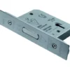 CARLISLE 64mm Satin Stainless Steel Easi T 5 Lever BS Deadlock | LDB5525SSS 1 CARLISLE 64mm Satin Stainless Steel Easi T 5 Lever BS Deadlock | LDB5525SSS -Ironmongery Experts Shop ldb5525sss 1 2.jpg.mst