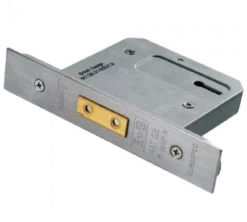 CARLISLE 76mm Anique Brass Easi T 5 Lever Deadlock | LDS5530AB -Ironmongery Experts Shop lds5525 30 2 2 1.png.mst