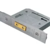 CARLISLE 76mm Satin Stainless Steel Easi T 5 Lever Deadlock | LDS5530SSS -Ironmongery Experts Shop lds5525 30 3.png.mst