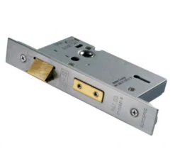 CARLISLE 74mm Matt Bronze Easi T 3 Lever Sashock | LSS5330MBRZ -Ironmongery Experts Shop lss5325 30 1 1 2.png.mst