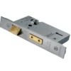 CARLISLE 64mm Satin Stainless Steel Easi T 5 Lever Sashock | LSS5525SSS -Ironmongery Experts Shop lss5325 30 3.png.mst
