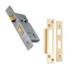 CARLISLE 64mm Satin Brass Easi T 5 Lever Sashock | LSS5525SB -Ironmongery Experts Shop lss5x30sb 3.png.mst