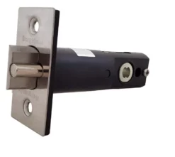 Borg 2621 ECP Marine Grade Easicode Pro Back To Back Digital Lock -Ironmongery Experts Shop marine grade tubular latch 2000 series 1024x915.jpeg.mst