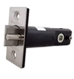 Borg 2701 Marine Grade Black Digital Lock With Inside Paddle, Key Override & Latch Backset & Holdback Option -Ironmongery Experts Shop marine grade tubular latch 2000 series 962x1024 1.jpeg.mst