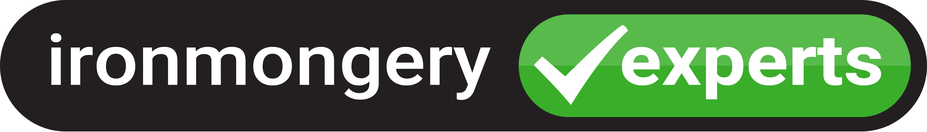 Ironmongery Experts Shop