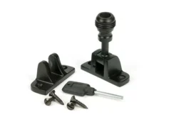 From The Anvil Aged Bronze Prestbury Brighton Fastener | 45950 -Ironmongery Experts Shop nxxlhwzs.jpeg.mst