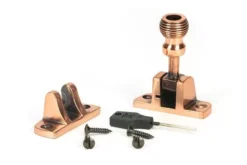 From The Anvil Polished Bronze Beehive Brighton Fastener | 46589 10 From The Anvil Polished Bronze Beehive Brighton Fastener | 46589 -Ironmongery Experts Shop oiq0lzjg.jpeg.mst