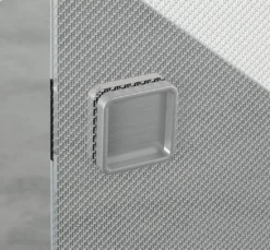 CARLISLE Quattro 58x58mm Square Stainless Steel Effect Sliding Door Grip Handle 7 CARLISLE Quattro 58x58mm Square Stainless Steel Effect Sliding Door Grip Handle -Ironmongery Experts Shop qughsso.png.mst