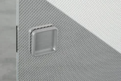 CARLISLE Quattro 58x58mm Square Stainless Steel Effect Sliding Door Grip Handle 8 CARLISLE Quattro 58x58mm Square Stainless Steel Effect Sliding Door Grip Handle -Ironmongery Experts Shop screen shot 2018 06 13 at 4.02.02 pm.png.mst