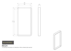 CARLISLE Rechteck 115mm X 58mm Stainless Steel Effect Rectangular Sliding Door Grip Handle 7 CARLISLE Rechteck 115mm X 58mm Stainless Steel Effect Rectangular Sliding Door Grip Handle -Ironmongery Experts Shop screen shot 2018 06 13 at 4.13.13 pm.png.mst
