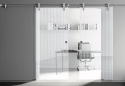 R8 Comfort Exposed Stainless Steel Effect Wall Fix Sliding Glass Door System - 2000mm 7 R8 Comfort Exposed Stainless Steel Effect Wall Fix Sliding Glass Door System - 2000mm -Ironmongery Experts Shop screen shot 2018 06 13 at 5.01.03 pm.png.mst