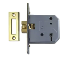 Union 2426 Brass 3 Lever Bathroom Lock For Sliding Doors 5 Union 2426 Brass 3 Lever Bathroom Lock For Sliding Doors -Ironmongery Experts Shop screen shot 2019 02 13 at 10.38.59 am.png.mst