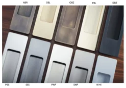 Antique Brass 600mm Long Flush Pocket Door Pull Handle Set | PH7600ABR -Ironmongery Experts Shop screen shot 2020 03 04 at 11.18.03 am 1.png.mst