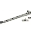 From The Anvil (10"") Pewter Brompton Casement Window Stay | 46189 1 From The Anvil (10"") Pewter Brompton Casement Window Stay | 46189 -Ironmongery Experts Shop screen shot 2021 01 26 at 15.20.36 1.png.mst