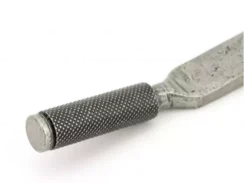 From The Anvil (10"") Pewter Brompton Casement Window Stay | 46189 -Ironmongery Experts Shop screen shot 2021 01 26 at 15.20.47.png.mst