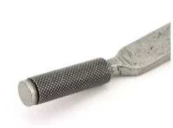 From The Anvil (10"") Pewter Brompton Casement Window Stay | 46189 -Ironmongery Experts Shop screen shot 2021 01 26 at 15.20.47 1.png.mst