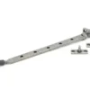 From The Anvil (8"") Aged Bronze Brompton Casement Window Stay | 46191 -Ironmongery Experts Shop screen shot 2021 01 26 at 15.22.56 1 1.png.mst