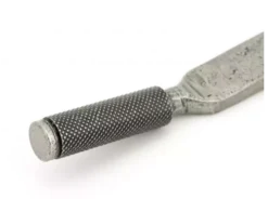 From The Anvil (12"") Pewter Brompton Casement Window Stay | 46190 17 From The Anvil (12"") Pewter Brompton Casement Window Stay | 46190 -Ironmongery Experts Shop screen shot 2021 01 26 at 15.23.03.png.mst