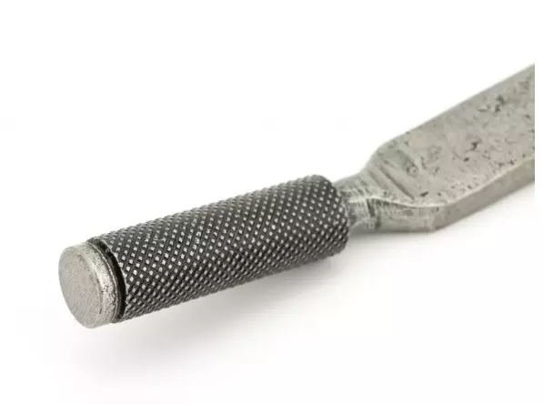 From The Anvil (8"") Aged Bronze Brompton Casement Window Stay | 46191 10 From The Anvil (8"") Aged Bronze Brompton Casement Window Stay | 46191 - Image 8