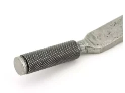 From The Anvil (12"") Pewter Brompton Casement Window Stay | 46190 16 From The Anvil (12"") Pewter Brompton Casement Window Stay | 46190 -Ironmongery Experts Shop screen shot 2021 01 26 at 15.23.03 2.png.mst