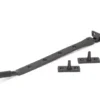 From The Anvil (10"") Aged Bronze Brompton Casement Window Stay | 46192 -Ironmongery Experts Shop screen shot 2021 01 26 at 15.30.13 1.png.mst
