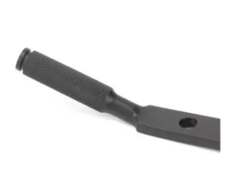 From The Anvil (10"") Aged Bronze Brompton Casement Window Stay | 46192 17 From The Anvil (10"") Aged Bronze Brompton Casement Window Stay | 46192 -Ironmongery Experts Shop screen shot 2021 01 26 at 15.30.22.png.mst