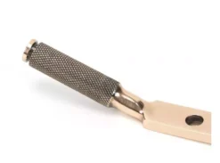 From The Anvil (12"") Polished Bronze Brompton Casement Window Stay | 46196 16 From The Anvil (12"") Polished Bronze Brompton Casement Window Stay | 46196 -Ironmongery Experts Shop screen shot 2021 01 26 at 15.49.46 1.png.mst