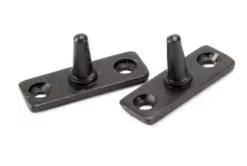 From The Anvil (10"") External Beeswax Regency Stay | 92109 -Ironmongery Experts Shop screen shot 2021 01 27 at 11.48.27 2.png.mst