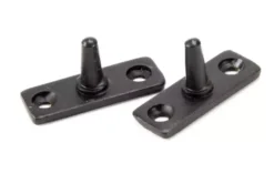 From The Anvil (12") External Beeswax Regency Stay | 92110 -Ironmongery Experts Shop screen shot 2021 01 27 at 11.48.27 2 1.png.mst