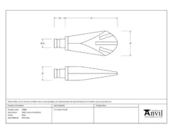 Ironmongery Experts Shop -Ironmongery Experts Shop screen shot 2021 01 28 at 13.33.37.png.mst