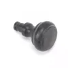 Pair From The Anvil Beeswax Regency Curtain Finial | 49898 -Ironmongery Experts Shop screen shot 2021 01 28 at 13.43.51.png.mst